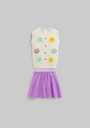 13488 Conjunto de Niña (3H1)