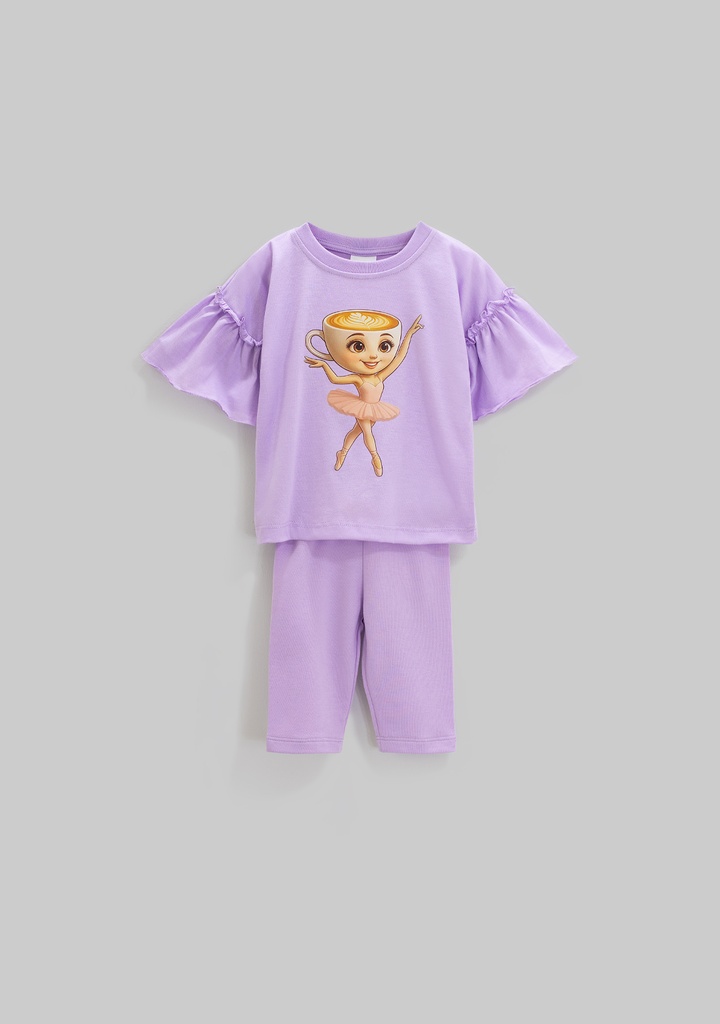 13502 Conjunto de Niña (26A2)