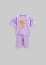 13502 Conjunto de Niña (26A2)