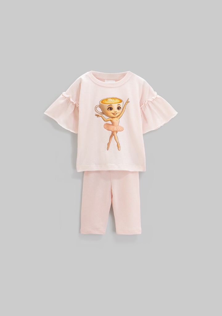 13503 Conjunto de Niña (23A1)