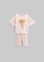 13503 Conjunto de Niña (23A1)