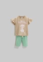 13505 Conjunto de Niña (16A1)