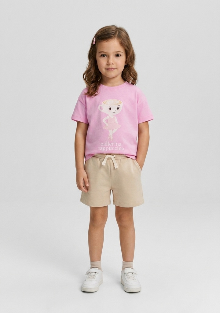 13507 Conjunto de Niña (16A4)