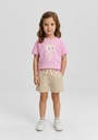 13507 Conjunto de Niña (16A4)