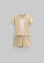 13508 Conjunto de Niña (17A3)