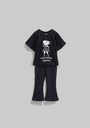 13514 Conjunto de Niña (11B1)