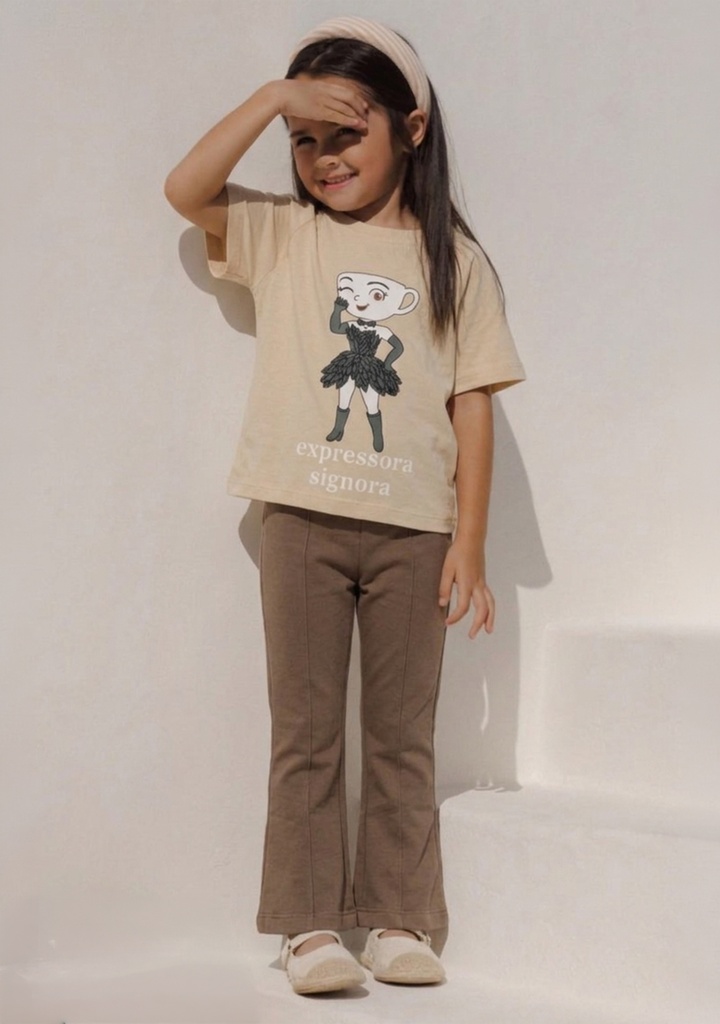 13515 Conjunto de Niña (17A2)