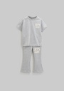 13518 Conjunto de Niña (2H4)