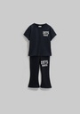13519 Conjunto de Niña (3H1)