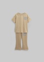 13521 Conjunto de Niña (3H1)