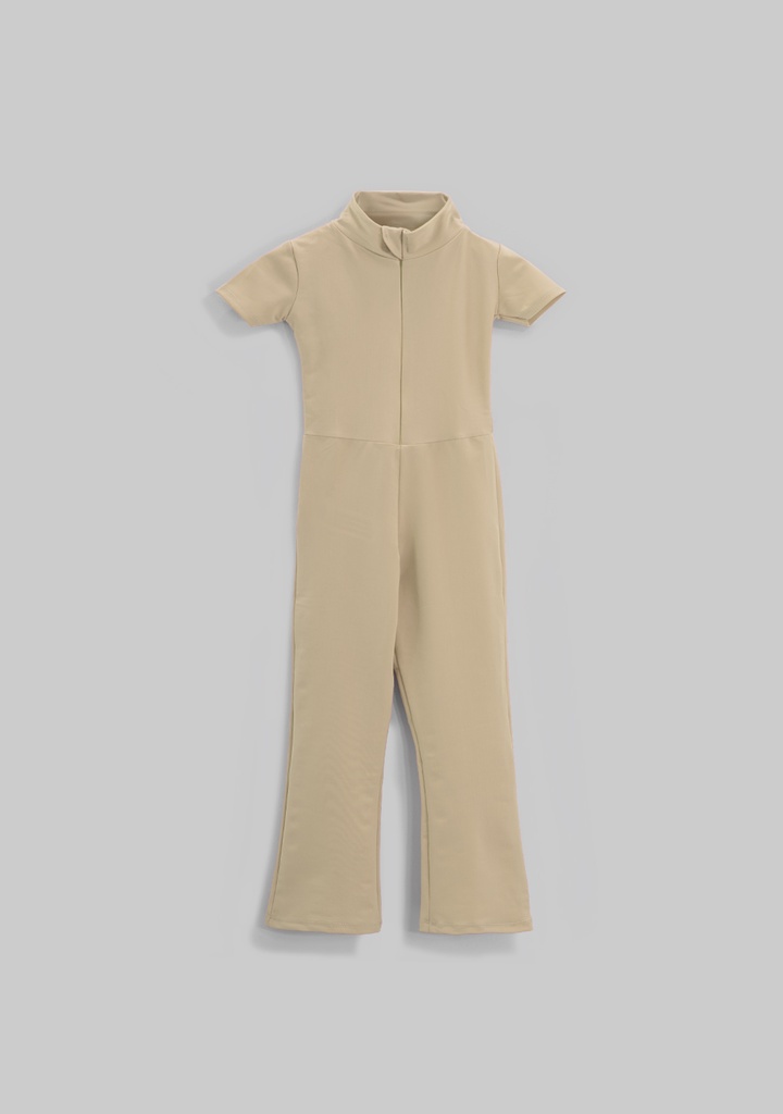 13523 Conjunto de Niña (A253)