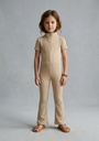13523 Conjunto de Niña (25A3)