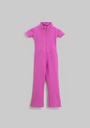 13524 Conjunto de Niña (16B3)