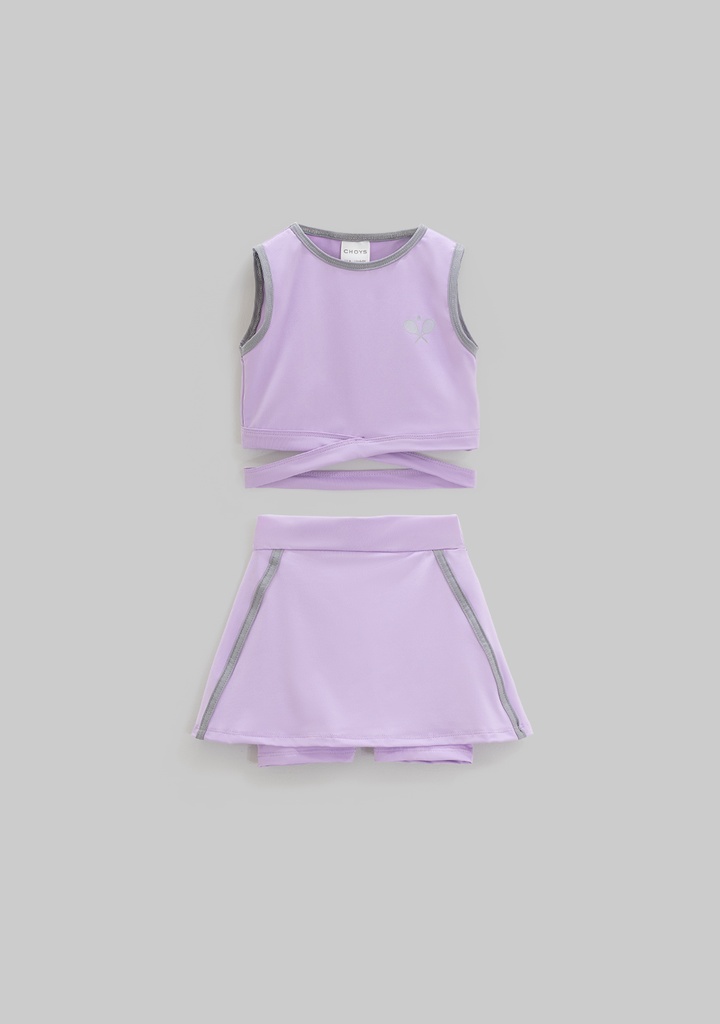 13526 Conjunto de Niña (14A2)