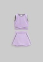 13526 Conjunto de Niña (14A2)