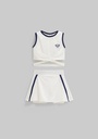 13527 Conjunto de Niña (26A1)