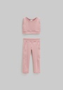 13531 Conjunto de Niña (28A2)