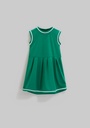 13538 Vestido de Niña (3H1)