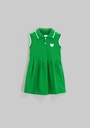 13541 Vestido de Niña (17A2)