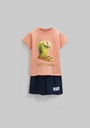 13547 Conjunto de Niño (16E3)