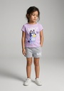 13553 Conjunto de Niña (3G4)