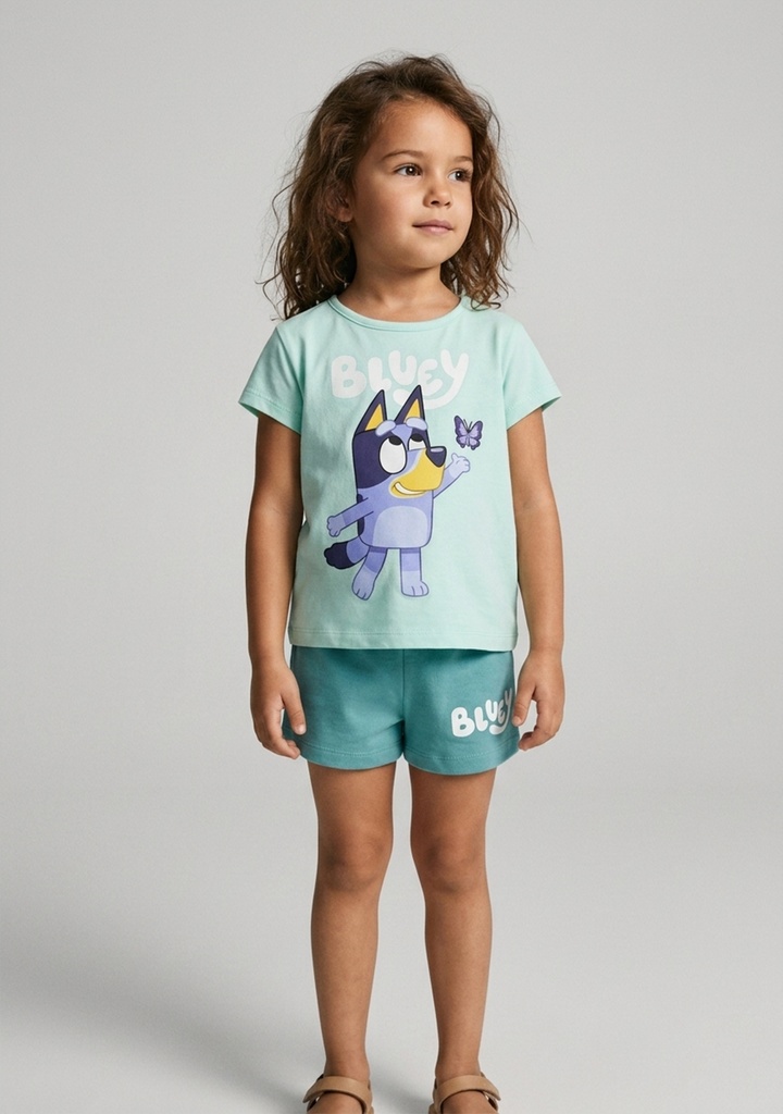 13554 Conjunto de Niña (1G2)