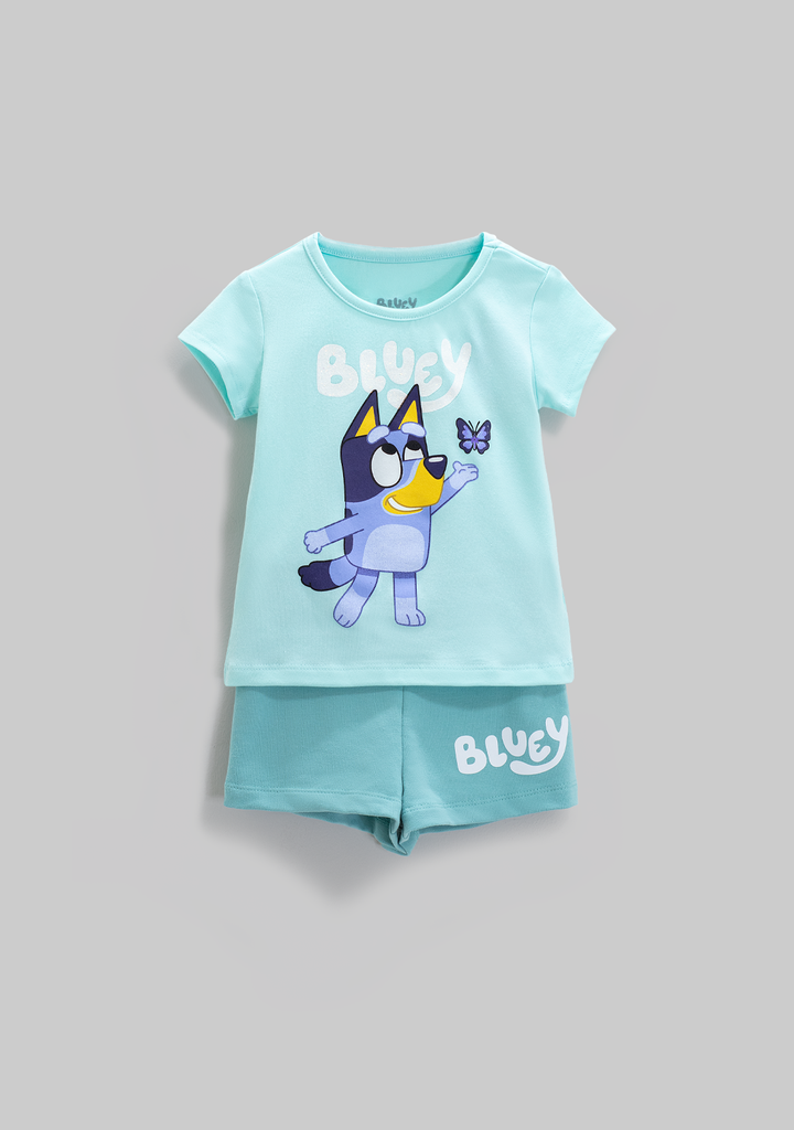 13554 Conjunto de Niña (2D2)