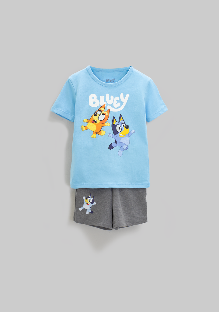 13555 Conjunto de Niña (2G1)