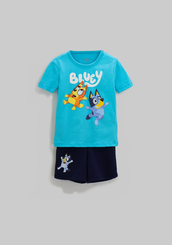 13556 Conjunto de Niña (3F3)