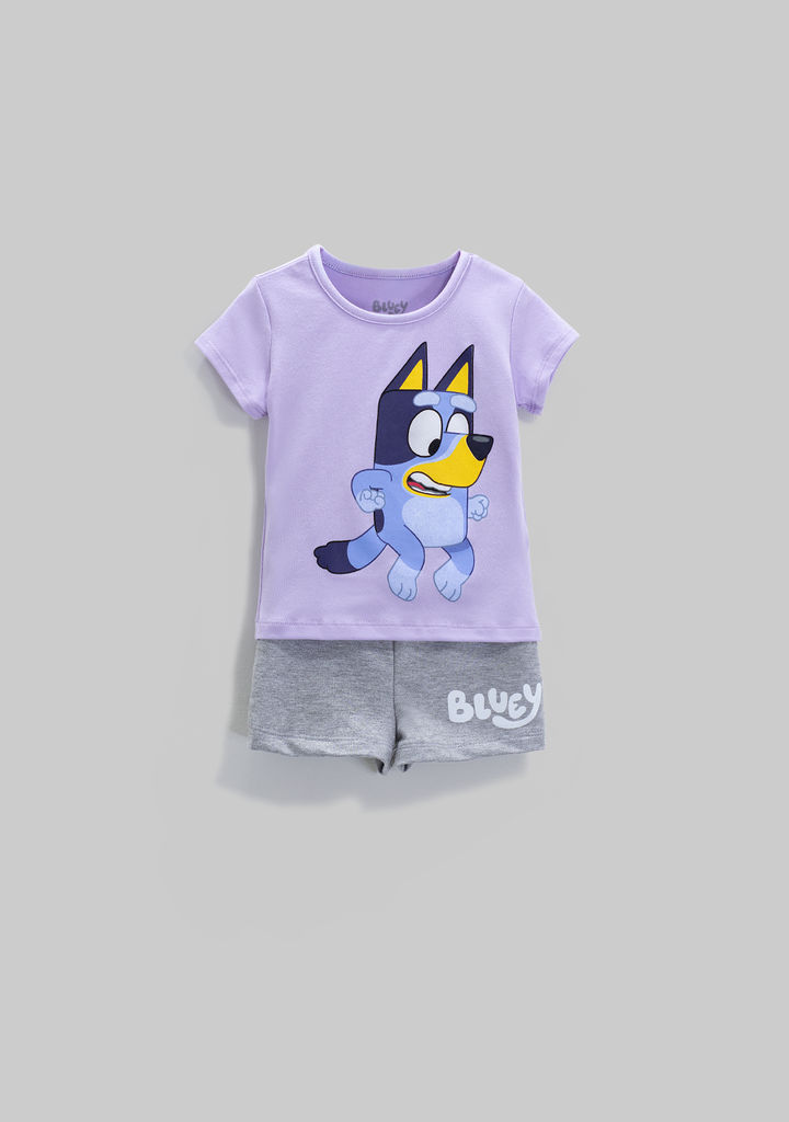 13558 Conjunto de Niña (3G3)