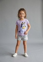 13558 Conjunto de Niña (3G3)