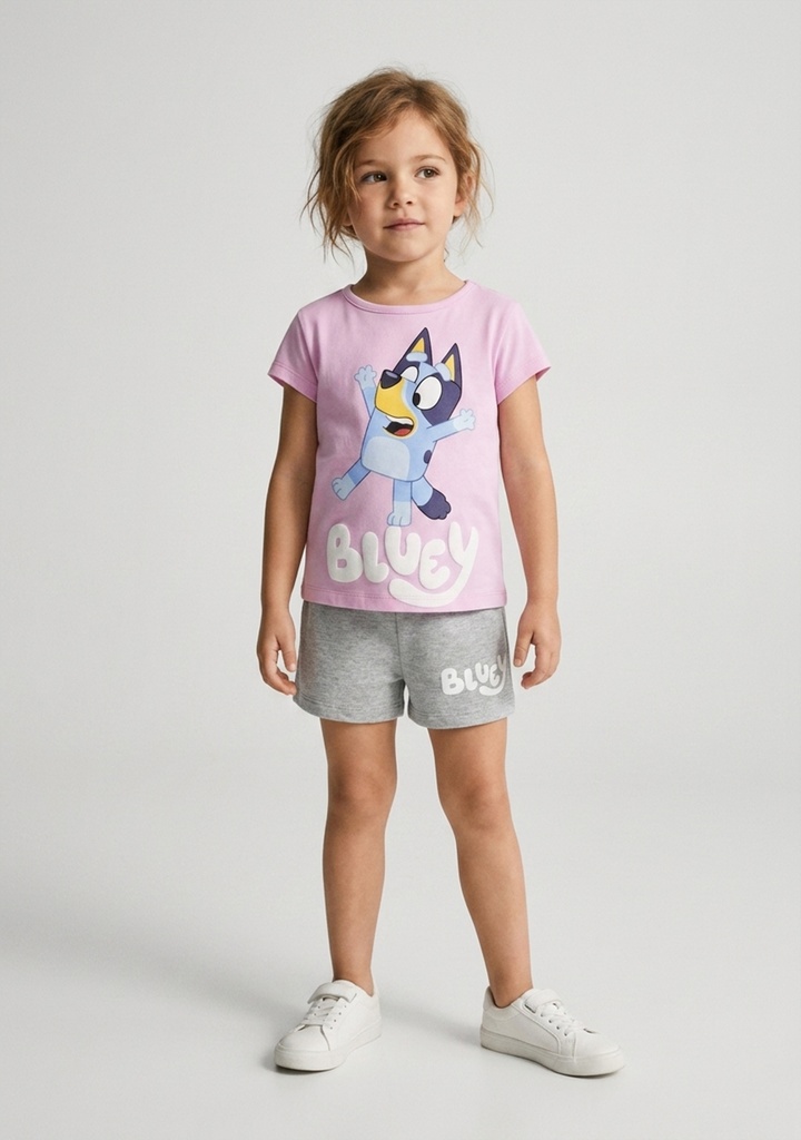 13562 Conjunto de Niño (1D3)