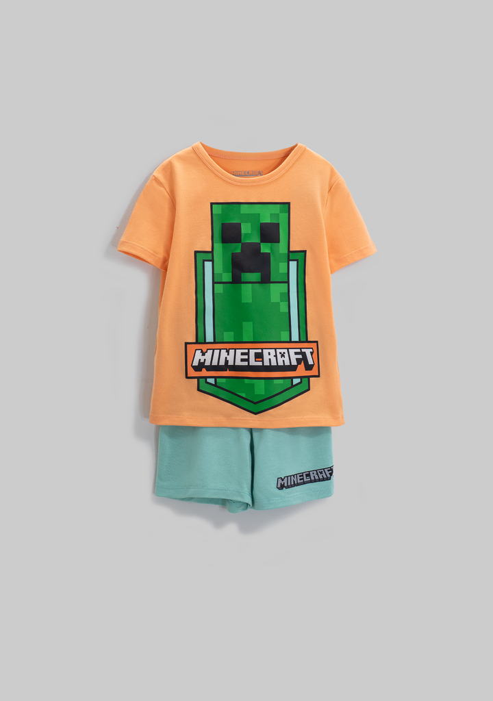 13568 Conjunto de Niño (2G1)