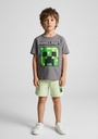 13569 Conjunto de Niño (3D3)
