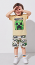 13570 Conjunto de Niño (2G2)