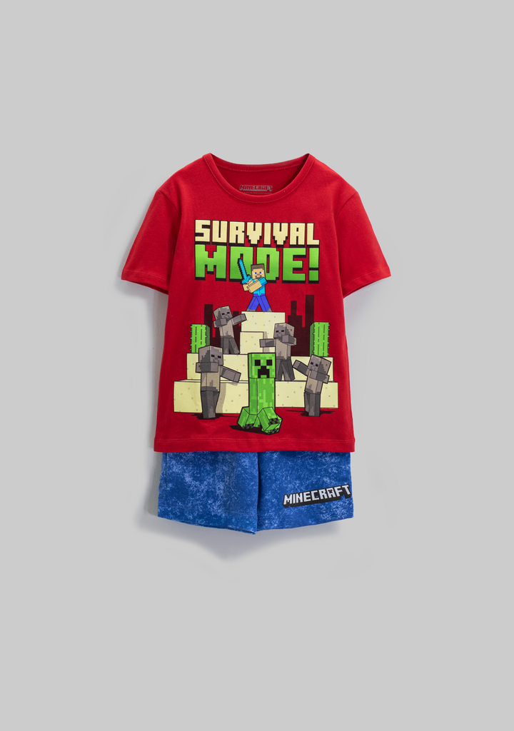 13571 Conjunto de Niño (1G2)