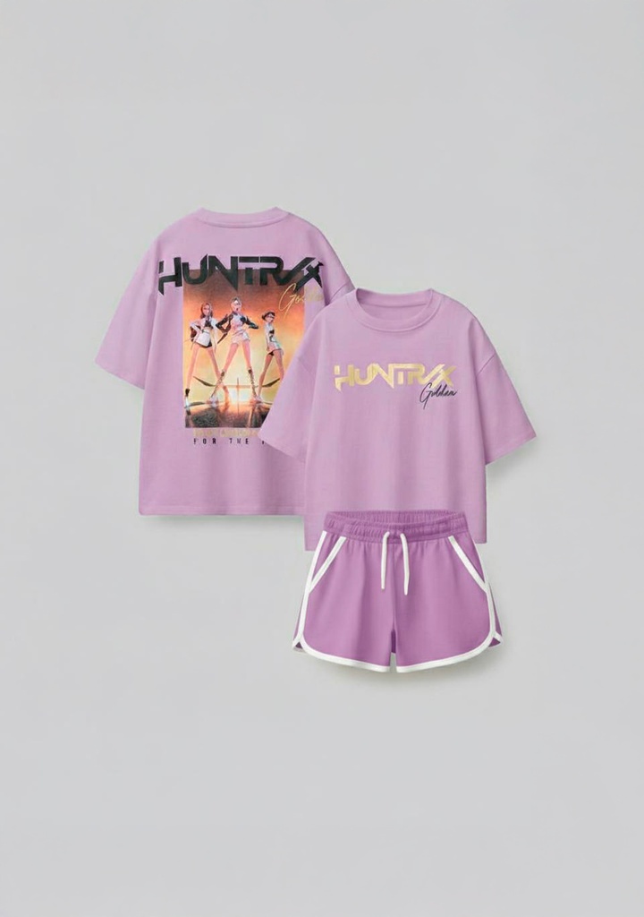 13594 Conjunto de Niña (9B1)
