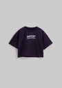 13601 Playera de Niña (16B2)