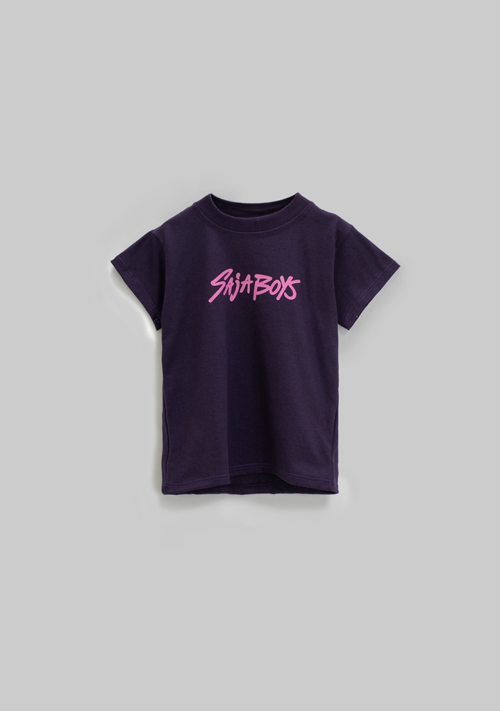 13603 Playera de Niña (18C4)