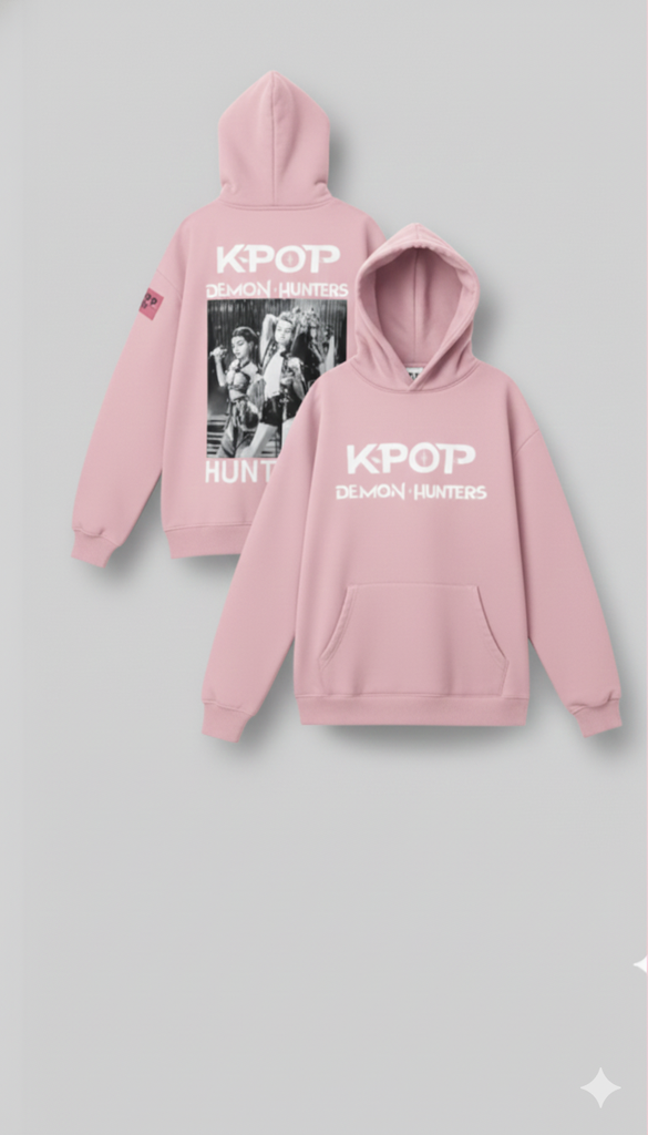 13614 Playera de Niña (Preventa Febrero 2026 L)