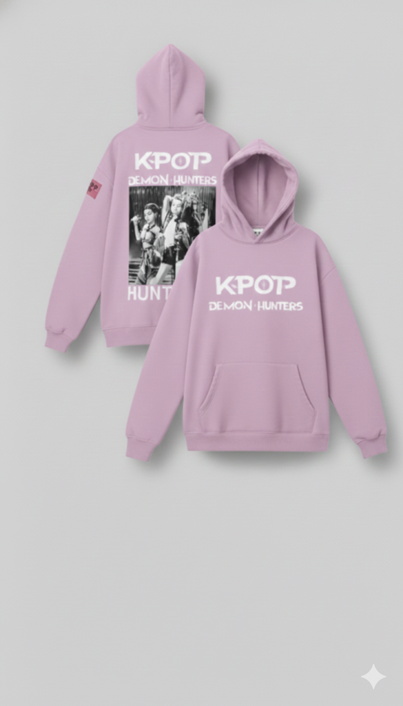 13615 Playera de Niña (Preventa Febrero 2026 L)