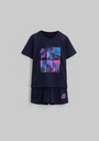 13625 Conjunto de Niño (2C3)