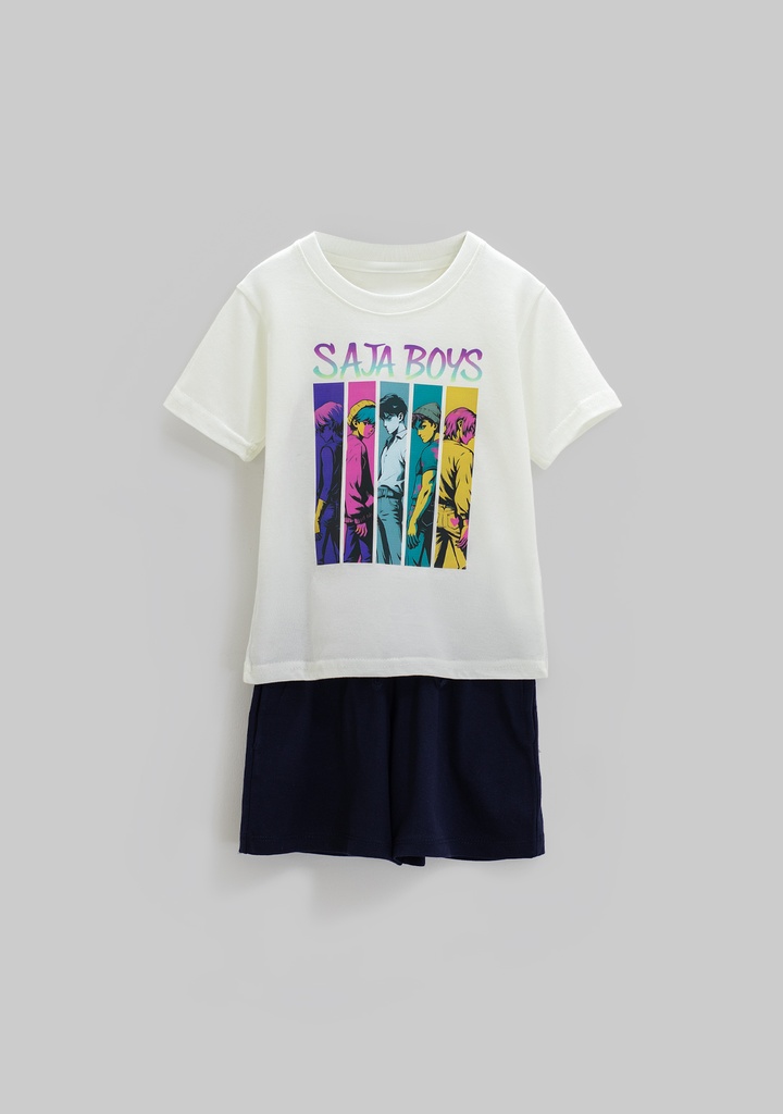 13628 Conjunto de Niño (13B2)