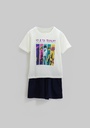 13628 Conjunto de Niño (13B2)