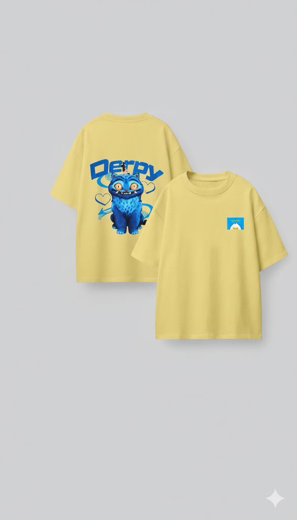 13630 Playera de Niño (Preventa Febrero 2026 L)