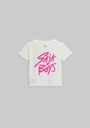 13632 Playera de Niño (19C2)