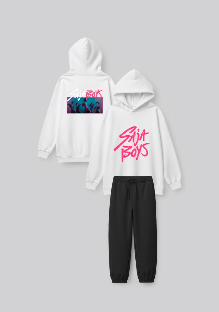 13639 Conjunto de niño (Preventa Febrero 2026 L)