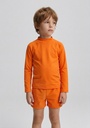 13776 Conjunto de Niño (Preventa Abril 2026)