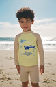 13780 Conjunto de Niño (7E4)