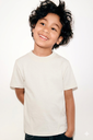 13799 Playera de Niño (Preventa Abril 2026)